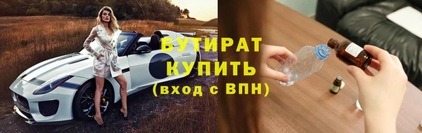 ГАЛЛЮЦИНОГЕННЫЕ ГРИБЫ Бородино