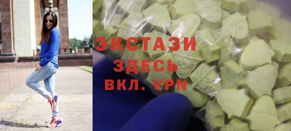 ГАЛЛЮЦИНОГЕННЫЕ ГРИБЫ Бородино