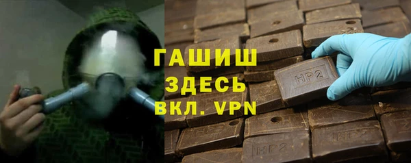 ГАЛЛЮЦИНОГЕННЫЕ ГРИБЫ Бородино
