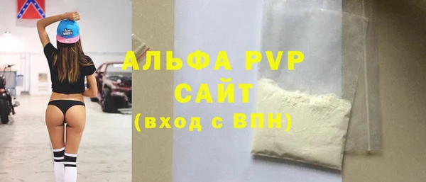 ГАЛЛЮЦИНОГЕННЫЕ ГРИБЫ Бородино