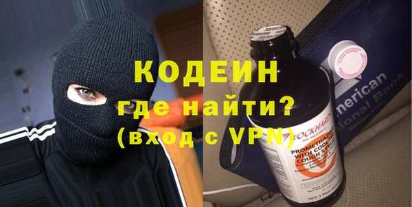 ГАЛЛЮЦИНОГЕННЫЕ ГРИБЫ Бородино